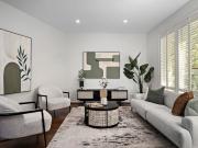 2A Osborne Ave, Glen Iris