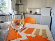 2A Pen Park Road, Bristol BS10, 6 bed semi detached...