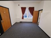 2a Pendennis Street, Liverpool, L6