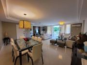 2Âª Quadra da praia Apartamento com 3 quartos, 3 suÃtes...