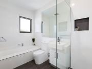 2A Reid St, Murrumbeena VIC 3163 Townhouse For Rent | Domain
