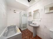 2a Rindoon Park, Coosan, Athlone, County Westmeath...