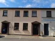 2a Rosecourt, Muddy Hill, Mallow, Co. Cork, P51YX04
