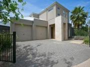 2A Roxburgh Crescent, Blakeview, SA 5114
