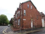 2a Sandymount Street