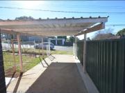 2A Smith Street, Wentworthville, NSW 2145 2A Smith Street, Wentworthville, NSW 2145