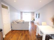 2A The Lawn, Abbeylands, Clane, Co. Kildare DNG...