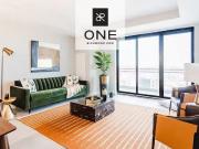 2A Tranquility One Richmond Row