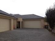 2A Walsh Street, Payneham, SA 5070