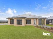 2A Wickersley Street, Farley, NSW 2320