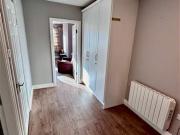 2A Windmill Heights, Wexford Town, Wexford Kearney & Co....