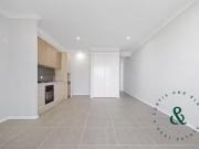 2A Yale Crescent, Medowie, NSW 2318