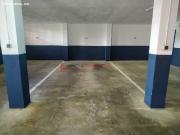 2AI195 PISO EN URBANIZACIÓN ESLORA, ISLANTILLA