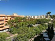 2ALA266 PISO EN BLOQUE BERGANTIN, LA ANTILLA