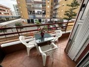 2ALA848 PRECIOSO APARTAMENTO EN BLOQUE GALICIA I
