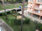 2ALA89 PISO EN BLOQUE ISOHELIAS, LA ANTILLA