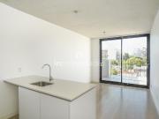 2amb 51m2 a estrenar balcón terraza parrilla SAAVEDRA