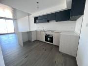 2AMB a estrenar APTO CREDITO Villa Luro