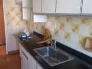 2AMB AL FRENTE CON BALCON MUY COMPLETO