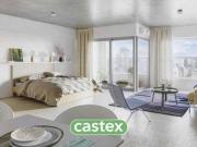 Departamento 2ambientes en venta en Puerto Madero....