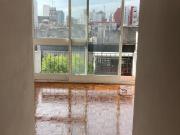 2amb Frente balcon Impecable lav mts Hospital y 300mts...