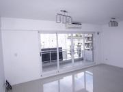 #2AMB #NUEVO | Avenida San Juan 3500 CABA