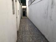 2amb PH con entrepiso sin patio sin expensas
