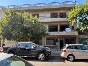2amb PH DUPLEX FRENTE 2BALCONES 2 BAÑOS Oportunidad...
