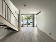 Rhodes High Rise Waterfront 2B2B |Spacious Layout with... Rhodes High Rise Waterfront 2B2B |Spacious Layout with...