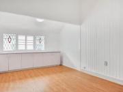 2B/15 Munro Street, Auchenflower, QLD 4066