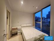 2B1.5B1S Furnished Apartment in Prime Location