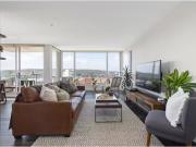 2b/1 7 George Street, Manly Apartment for rent Listed by...
