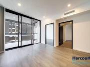 2B1B1C/116 Waymouth Street, Adelaide, SA 5000
