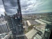 2b1b1study Apartment for rent Furnished