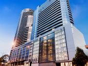 2b1b/850 Whitehorse Road,Box Hill,Victoria 3128, Melbourne