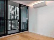 2B1B apartment in lighthouse for rent