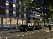 2B1B Fitsrovia,Ucl,Lbs,Lse,Buddy Up/Whole Flat