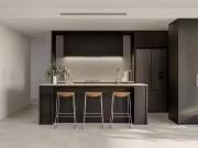2B/28 Lissner Street, Toowong, QLD 4066
