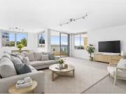 2B/28 Woods Parade, Fairlight Apartment for rent Listed...