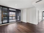 2B2.5B1Study/20 Queens Road, MELBOURNE Apartment for...