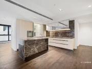 2B2.5B1Study/20 Queens Road, Melbourne VIC 3004