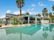 Resort Style Living in Heart of Inner West! Resort Style Living in Heart of Inner West!