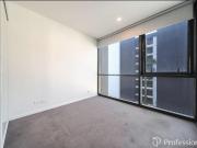 Only 1 Unit Available