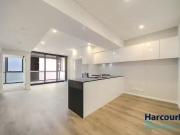 2B2B1C/116 Waymouth Street, Adelaide, SA 5000