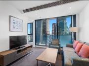 2B2B1C/20 Queens Road, Melbourne, Vic 3004 2B2B1C/20 Queens Road, Melbourne, Vic 3004