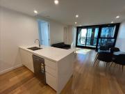 More options are coming soon