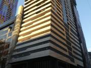 2B2B1C Apartment MY80