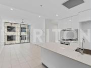 2B2B1C AVAILABLE in December !