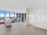 2B2B1C Available in Newstead !