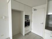 2B2B1C+ STORAGE APARTMENT